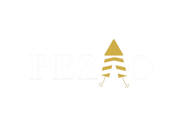 Pezao Eventos